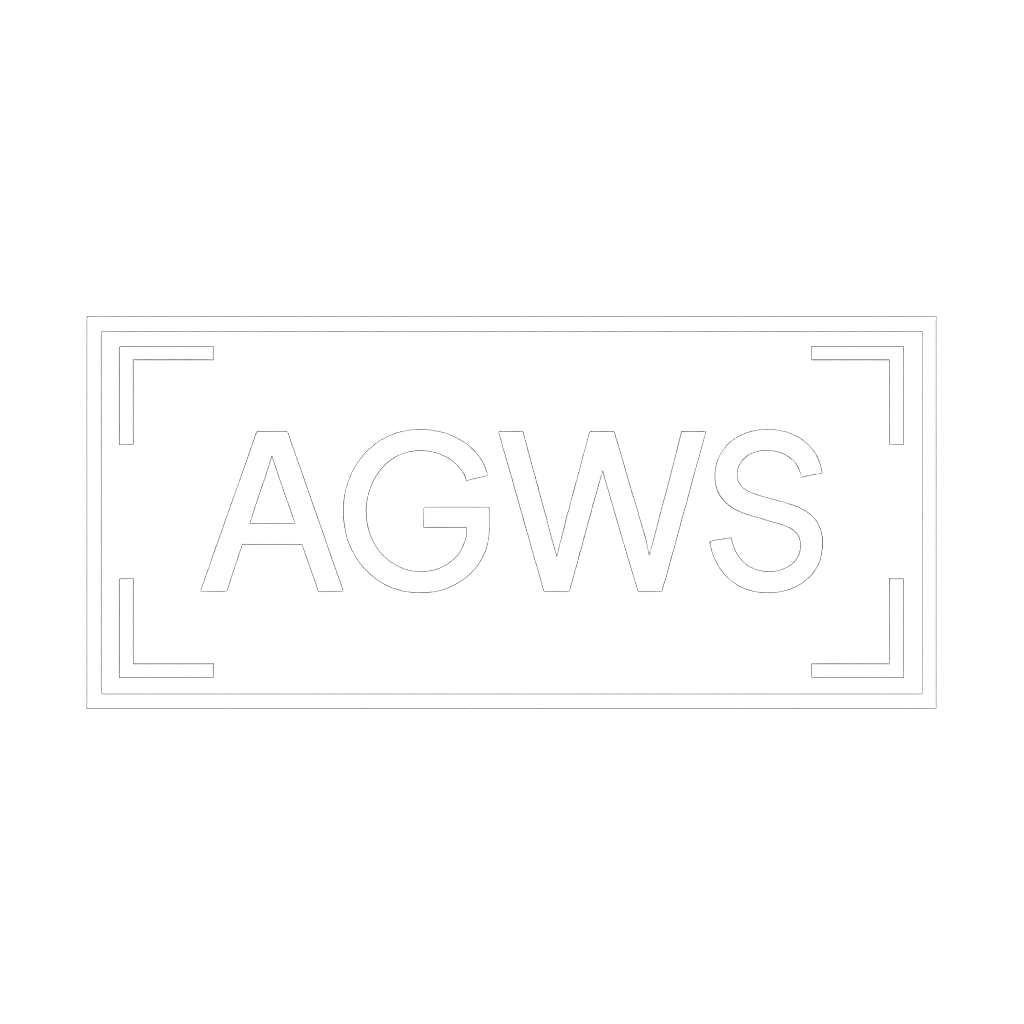 AGWS